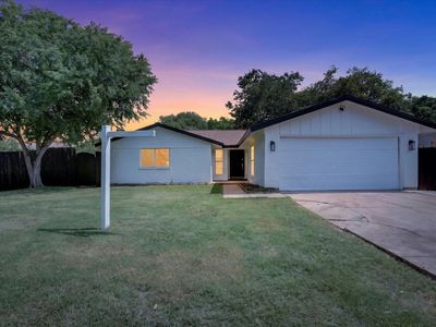 501 Kent Dr