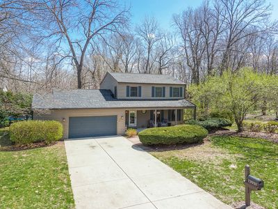 13931 Lucca Forest Dr