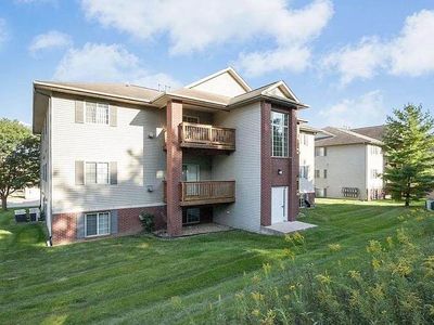 Property at 2268 Holiday Rd APT 411, Coralville, IA