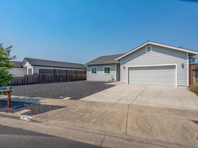 3745 Crestview Drive