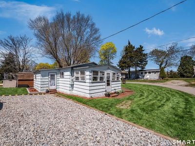 Property at 32 North Street, Madison, CT
