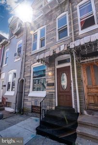 414 Rosenthal St