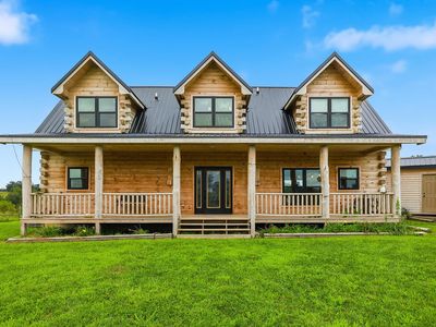 6 Earthaven Dr