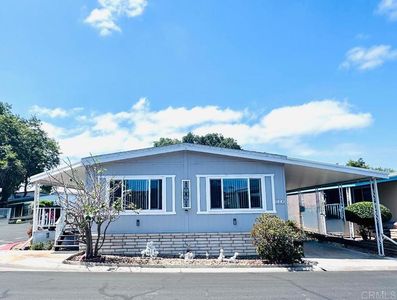 Property at 3340 Del Sol Blvd Space 114, San Diego, CA