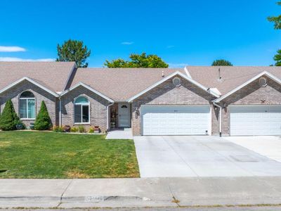 377 N 1140 E