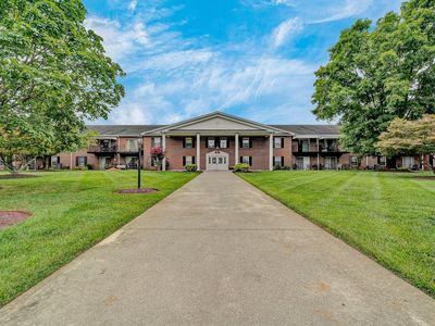 3531 Peters Creek Rd NW APT 210