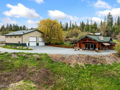 5250 Highway 2