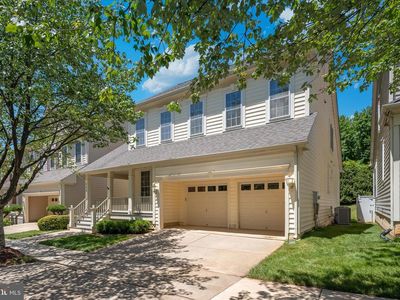 246 Shadow Glen Ct