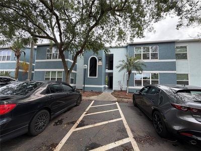 5713 Gatlin Ave APT 227