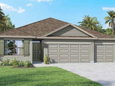 35494 Brick Church Loop