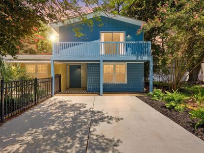 Property at 2402 Highway 15, Myrtle Beach, SC