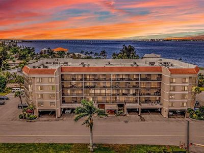 25188 Marion Ave APT E212