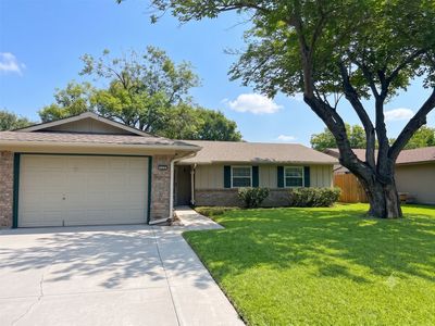606 Oxford Park