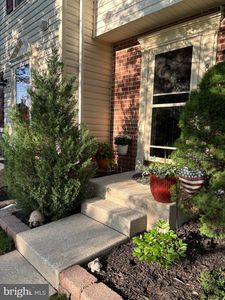 Property at 8119 Gray Stone Ln, Pasadena, MD