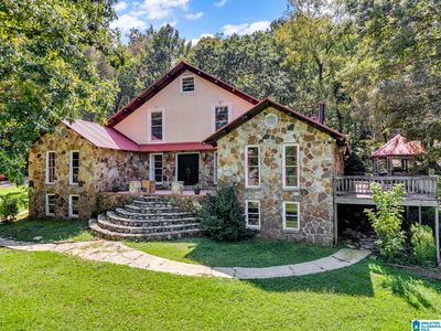 1730 Valley Trl