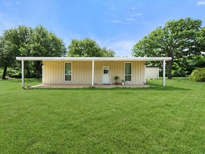 126 Smallwood Ct