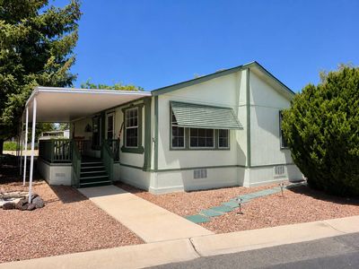 853 State Route 89 #18