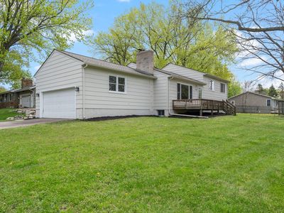 Property at 134 Inglewood St, Long Lake, MN