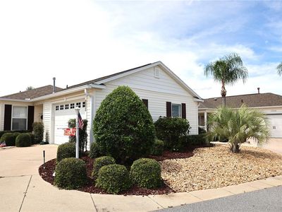 17760 SE 84TH PEYTON COURT