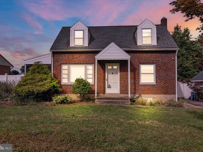 3403 Stoudts Ferry Bridge Rd