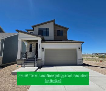 2951 N Devon Dr #246