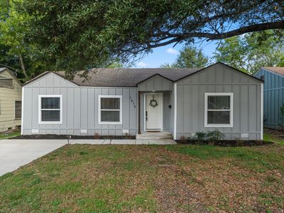 1610 Cherry Ave