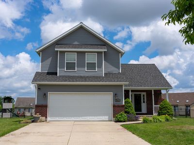 1653 Abbey Ct