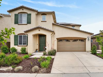 2103 Knotty Pine Way