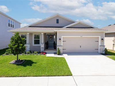 3413 Ivy Hollow Dr