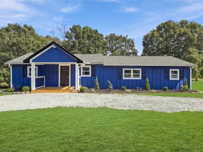 418 Old River Rd