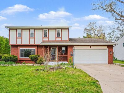 50985 Sturdy Oak Ln
