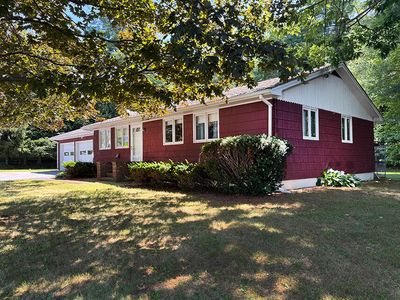 224 Eastern Avenue