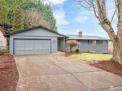 10207 NE 43rd Avenue