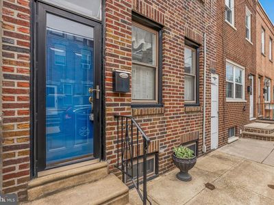 140 Sigel St