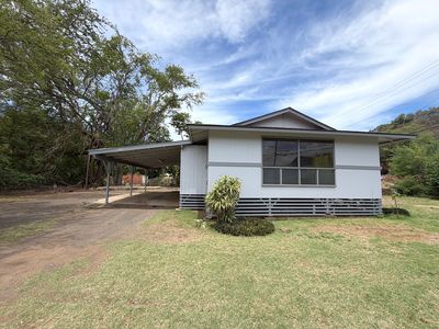 4545 Puolo Rd