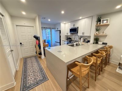 Property at 844 Banks Rd, Coconut Creek, FL