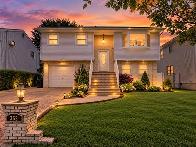 Property at 362 Washington St, Rahway, NJ