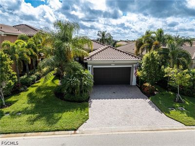 11593 Lakewood Preserve Pl