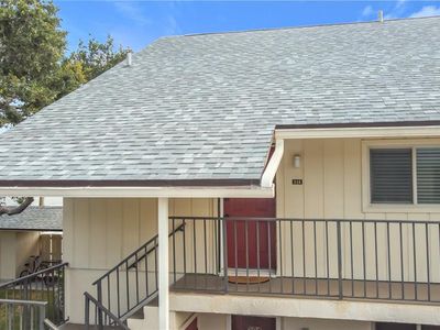 516 Parkdale Mews #516