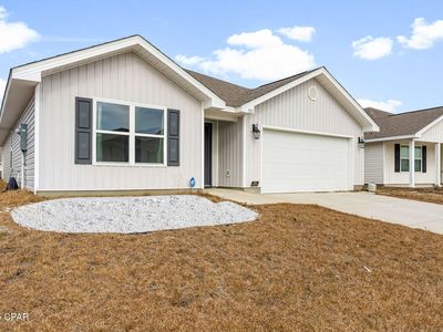 513 Albert Meadow Ln