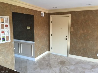825 Riverside Ave BLDG 825 #106