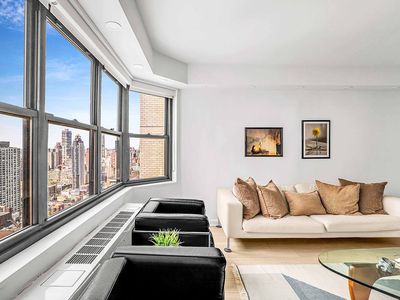 400 E 56th St APT 39F