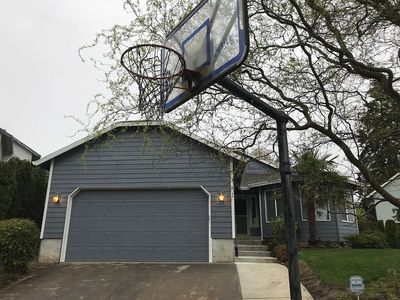 Property at 15250 SE View Meadows Ln, Milwaukie, OR