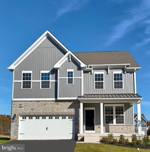 147 Winding Rd