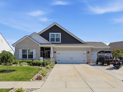 7825 Bullfinch Ln