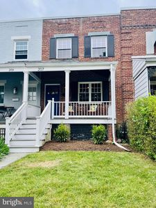 207 Evans Ln