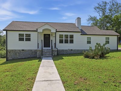 1500 Greenwood Rd
