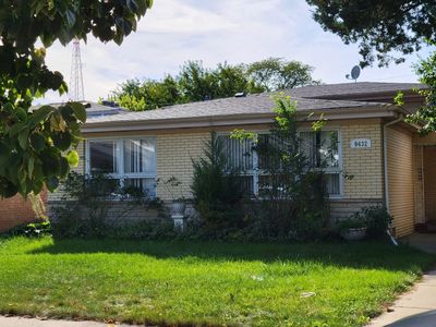 9432 Lavergne Ave