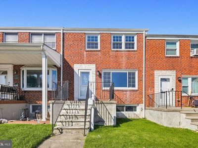1163 Linden Ave