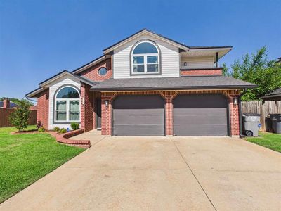 1111 NW 73rd St